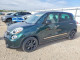 Fiat 500L 2017 — Copart