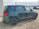 Fiat 500L 2017 — Copart