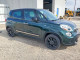 Fiat 500L 2017 — Copart