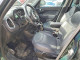 Fiat 500L 2017 — Copart