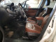 Fiat 500X 2016 — Copart