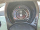 Fiat 500 2015 — Copart