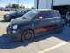 Fiat 500 2015 — Copart