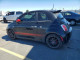 Fiat 500 2015 — Copart
