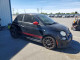 Fiat 500 2015 — Copart