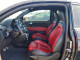 Fiat 500 2015 — Copart