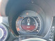 Fiat 500 2015 — Copart