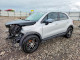 Fiat 500X 2016 — Copart