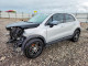 Fiat 500X 2016 — Copart