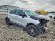Fiat 500X 2016 — Copart
