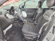 Fiat 500X 2016 — Copart