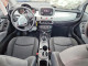 Fiat 500X 2016 — Copart