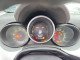 Fiat 500X 2016 — Copart