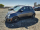 Fiat 500 2019 — Copart