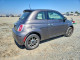 Fiat 500 2019 — Copart