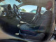 Fiat 500 2019 — Copart
