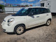 Fiat 500L 2016 — Copart