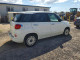 Fiat 500L 2016 — Copart