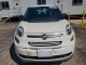 Fiat 500L 2016 — Copart