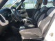 Fiat 500L 2016 — Copart