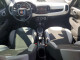 Fiat 500L 2016 — Copart