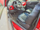 Fiat 500 2015 — Copart