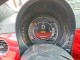 Fiat 500 2015 — Copart