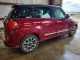Fiat 500L 2014 — Copart