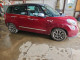 Fiat 500L 2014 — Copart