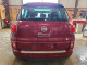 Fiat 500L 2014 — Copart