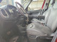 Fiat 500L 2014 — Copart