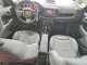 Fiat 500L 2014 — Copart