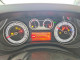 Fiat 500L 2014 — Copart
