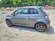 Fiat 500 2012 — Copart