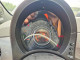 Fiat 500 2012 — Copart