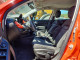 Fiat 500X 2017 — Copart