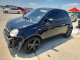 Fiat 500 2015 — Copart