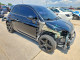 Fiat 500 2015 — Copart