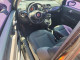 Fiat 500 2015 — Copart