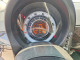Fiat 500 2015 — Copart