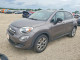 Fiat 500X 2016 — Copart