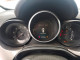 Fiat 500X 2016 — Copart