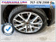 Fiat 500X 2016 — Copart