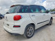 Fiat 500L 2018 — Copart