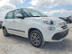 Fiat 500L 2018 — Copart