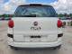 Fiat 500L 2018 — Copart