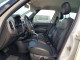 Fiat 500L 2018 — Copart