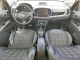 Fiat 500L 2018 — Copart