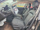 Fiat 500X 2017 — Copart