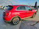 Fiat 500X 2016 — Copart